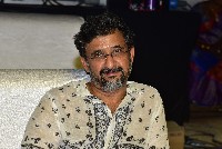Ahimsa Movie Pre Release Event Photos